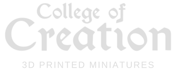 College of Creation